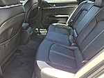 New 2026 KIA K5 GT-LINE in LAS VEGAS, NEVADA (Photo 12)
