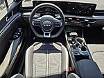 New 2026 KIA K5 GT-LINE in LAS VEGAS, NEVADA (Photo 13)