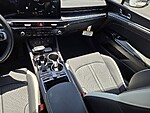 New 2026 KIA K5 GT-LINE in LAS VEGAS, NEVADA (Photo 14)