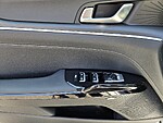 New 2026 KIA K5 GT-LINE in LAS VEGAS, NEVADA (Photo 15)