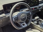 New 2026 KIA K5 GT-LINE in LAS VEGAS, NEVADA (Photo 16)