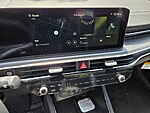 New 2026 KIA K5 GT-LINE in LAS VEGAS, NEVADA (Photo 17)