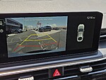 New 2026 KIA K5 GT-LINE in LAS VEGAS, NEVADA (Photo 19)
