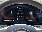 New 2026 KIA K5 GT-LINE in LAS VEGAS, NEVADA (Photo 20)