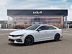 New 2026 KIA K5 GT-LINE in LAS VEGAS, NEVADA (Photo 23)