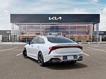 New 2026 KIA K5 GT-LINE in LAS VEGAS, NEVADA (Photo 24)