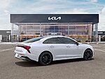 New 2026 KIA K5 GT-LINE in LAS VEGAS, NEVADA (Photo 26)