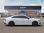 New 2026 KIA K5 GT-LINE in LAS VEGAS, NEVADA (Photo 27)