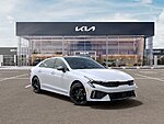 New 2026 KIA K5 GT-LINE in LAS VEGAS, NEVADA (Photo 28)