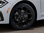 New 2026 KIA K5 GT-LINE in LAS VEGAS, NEVADA (Photo 29)