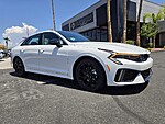 New 2026 KIA K5 GT-LINE in LAS VEGAS, NEVADA (Photo 3)