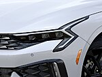 New 2026 KIA K5 GT-LINE in LAS VEGAS, NEVADA (Photo 30)