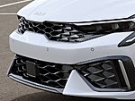New 2026 KIA K5 GT-LINE in LAS VEGAS, NEVADA (Photo 32)