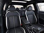 New 2026 KIA K5 GT-LINE in LAS VEGAS, NEVADA (Photo 35)