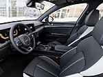 New 2026 KIA K5 GT-LINE in LAS VEGAS, NEVADA (Photo 37)