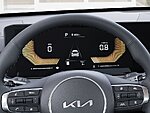 New 2026 KIA K5 GT-LINE in LAS VEGAS, NEVADA (Photo 41)