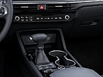New 2026 KIA K5 GT-LINE in LAS VEGAS, NEVADA (Photo 43)