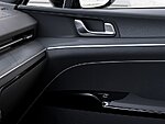 New 2026 KIA K5 GT-LINE in LAS VEGAS, NEVADA (Photo 45)