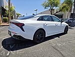 New 2026 KIA K5 GT-LINE in LAS VEGAS, NEVADA (Photo 5)