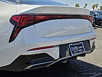 New 2026 KIA K5 GT-LINE in LAS VEGAS, NEVADA (Photo 6)