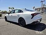 New 2026 KIA K5 GT-LINE in LAS VEGAS, NEVADA (Photo 7)