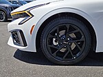 New 2026 KIA K5 GT-LINE in LAS VEGAS, NEVADA (Photo 9)