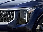 New 2026 KIA CARNIVAL EX in LAS VEGAS, NEVADA (Photo 10)