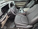 New 2026 KIA CARNIVAL EX in LAS VEGAS, NEVADA (Photo 10)