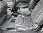 New 2026 KIA CARNIVAL EX in LAS VEGAS, NEVADA (Photo 11)