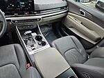 New 2026 KIA CARNIVAL EX in LAS VEGAS, NEVADA (Photo 13)