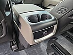 New 2026 KIA CARNIVAL EX in LAS VEGAS, NEVADA (Photo 14)