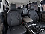 New 2026 KIA CARNIVAL EX in LAS VEGAS, NEVADA (Photo 15)