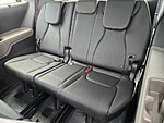 New 2026 KIA CARNIVAL EX in LAS VEGAS, NEVADA (Photo 15)