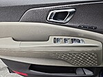 New 2026 KIA CARNIVAL EX in LAS VEGAS, NEVADA (Photo 16)