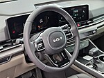New 2026 KIA CARNIVAL EX in LAS VEGAS, NEVADA (Photo 17)
