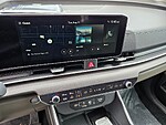 New 2026 KIA CARNIVAL EX in LAS VEGAS, NEVADA (Photo 18)