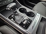 New 2026 KIA CARNIVAL EX in LAS VEGAS, NEVADA (Photo 19)