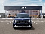 New 2026 KIA CARNIVAL EX in LAS VEGAS, NEVADA (Photo 2)