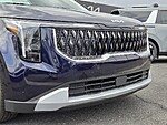 New 2026 KIA CARNIVAL EX in LAS VEGAS, NEVADA (Photo 2)