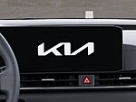 New 2026 KIA CARNIVAL EX in LAS VEGAS, NEVADA (Photo 20)