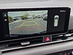 New 2026 KIA CARNIVAL EX in LAS VEGAS, NEVADA (Photo 20)