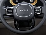 New 2026 KIA CARNIVAL EX in LAS VEGAS, NEVADA (Photo 22)