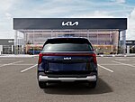 New 2026 KIA CARNIVAL EX in LAS VEGAS, NEVADA (Photo 25)