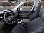 New 2026 KIA CARNIVAL EX in LAS VEGAS, NEVADA (Photo 37)