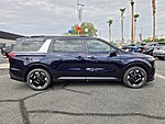 New 2026 KIA CARNIVAL EX in LAS VEGAS, NEVADA (Photo 4)