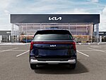 New 2026 KIA CARNIVAL EX in LAS VEGAS, NEVADA (Photo 5)
