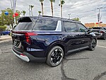 New 2026 KIA CARNIVAL EX in LAS VEGAS, NEVADA (Photo 6)