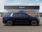 New 2026 KIA CARNIVAL EX in LAS VEGAS, NEVADA (Photo 7)