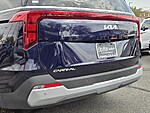 New 2026 KIA CARNIVAL EX in LAS VEGAS, NEVADA (Photo 7)