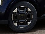 New 2026 KIA CARNIVAL EX in LAS VEGAS, NEVADA (Photo 9)